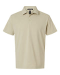 AllPro Men's Pro-Flex Sorona Polo-1