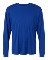 AllPro Men's Pro-Lock Performance Long Sleeve T-Shirt-1