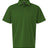 AllPro Men's Pro-Flex Sorona Polo-1