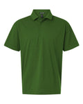 AllPro Men's Pro-Flex Sorona Polo-1
