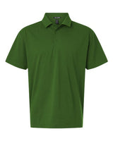AllPro Men's Pro-Flex Sorona Polo-1