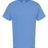 M&O Men's Gold Soft Touch T-Shirt-1