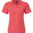 AllPro Women's Pique Polo-1
