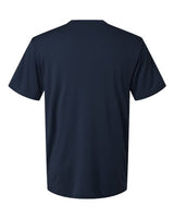 AllPro Men's Pro-Lock Performance T-Shirt-2