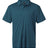 AllPro Men's Pro-Lock Performance Polo-1