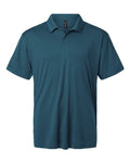 AllPro Men's Pro-Lock Performance Polo-1