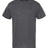M&O Men's Gold Soft Touch T-Shirt-1