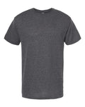 M&O Men's Gold Soft Touch T-Shirt-1