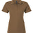 AllPro Women's Pique Polo-1