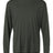 AllPro Men's Pro-Lock Performance Long Sleeve T-Shirt-1