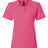 AllPro Women's Pique Polo-1