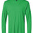 AllPro Men's Pro-Lock Performance Long Sleeve T-Shirt-1