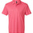 AllPro Men's Pro-Lock Performance Polo-1