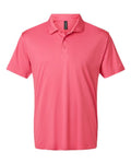 AllPro Men's Pro-Lock Performance Polo-1