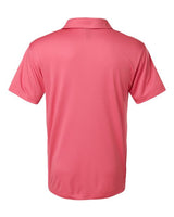 AllPro Men's Pro-Lock Performance Polo-2