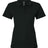 AllPro Women's Pique Polo-1