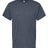 M&O Men's Gold Soft Touch T-Shirt-1