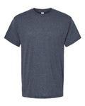 M&O Men's Gold Soft Touch T-Shirt-1