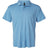 AllPro Men's Pro-Lock Performance Polo-1