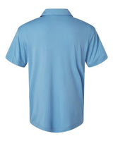 AllPro Men's Pro-Lock Performance Polo-2