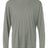 AllPro Men's Pro-Lock Performance Long Sleeve T-Shirt-1
