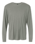 AllPro Men's Pro-Lock Performance Long Sleeve T-Shirt-1