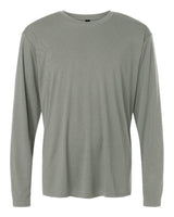 AllPro Men's Pro-Lock Performance Long Sleeve T-Shirt-1