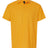 AllPro Men's Pique Polo-1