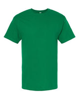 M&O Men's Gold Soft Touch T-Shirt-1