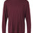 AllPro Men's Pro-Lock Performance Long Sleeve T-Shirt-1