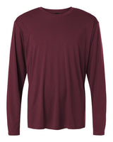 AllPro Men's Pro-Lock Performance Long Sleeve T-Shirt-1