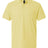 AllPro Men's Pique Polo-1