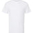 M&O Men's Gold Soft Touch T-Shirt-1
