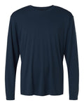 AllPro Men's Pro-Lock Performance Long Sleeve T-Shirt-1