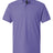 AllPro Men's Pique Polo-1