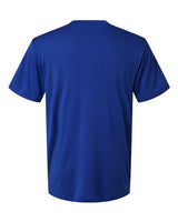 AllPro Men's Pro-Lock Performance T-Shirt-2
