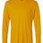 AllPro Men's Pro-Lock Performance Long Sleeve T-Shirt-1