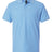 AllPro Men's Pique Polo-1