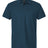 AllPro Men's Pique Polo-1