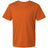 AllPro Men's Pro-Lock Performance T-Shirt-1