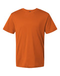 AllPro Men's Pro-Lock Performance T-Shirt-1