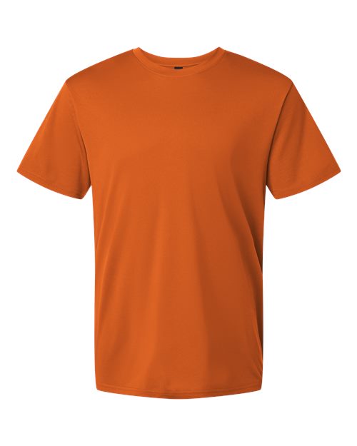 AllPro Men's Pro-Lock Performance T-Shirt-1