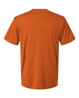 AllPro Men's Pro-Lock Performance T-Shirt-2