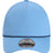 Imperial The Wrightson Cap-1