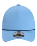 Imperial The Wrightson Cap-1