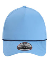 Imperial The Wrightson Cap-1