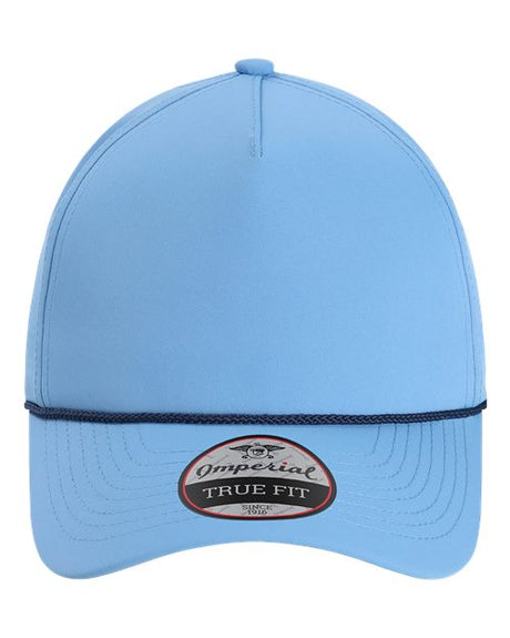 Imperial The Wrightson Cap-1