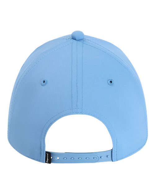 Imperial The Wrightson Cap-2