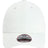 Imperial The Original Performance Cap-1