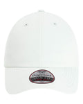 Imperial The Original Performance Cap-1